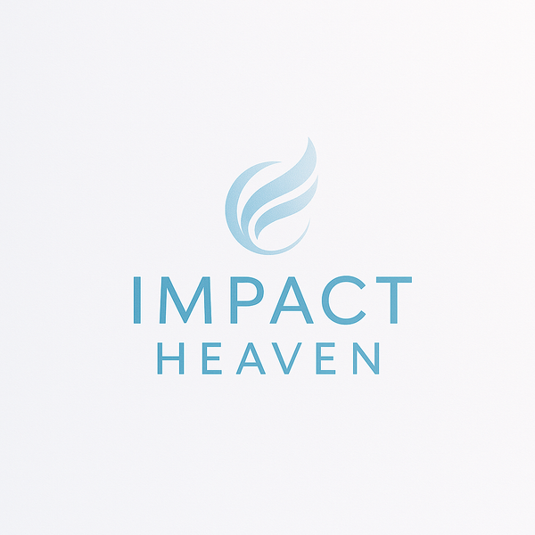 IMPACT HEAVEN